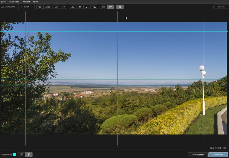 dxo-viewpoint-4-test-hilfslinien