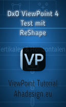 dxo-viewpoint-4-test-reshape