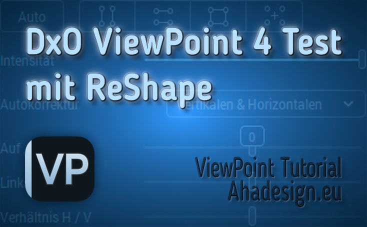 dxo-viewpoint-4-test