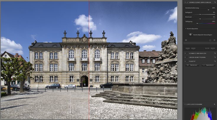 analog-efex-pro-2-detailextrahierung