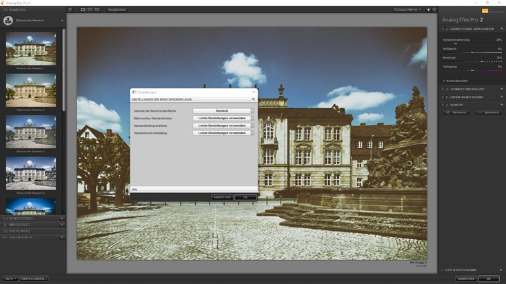 analog-efex-pro-2-einstellungen