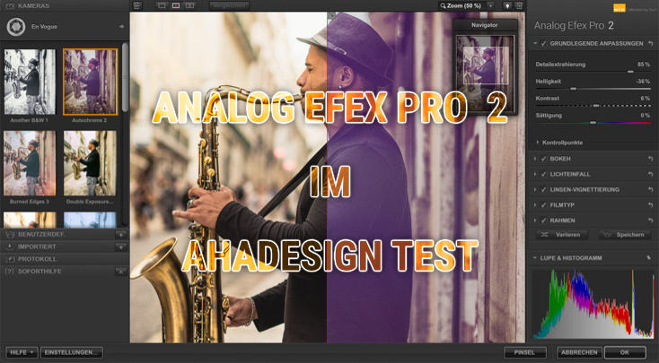 analog-efex-pro-2-test