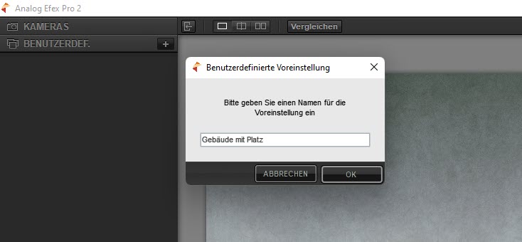 analog-efex-pro-2-voreinstellung-benutzerdefiniert