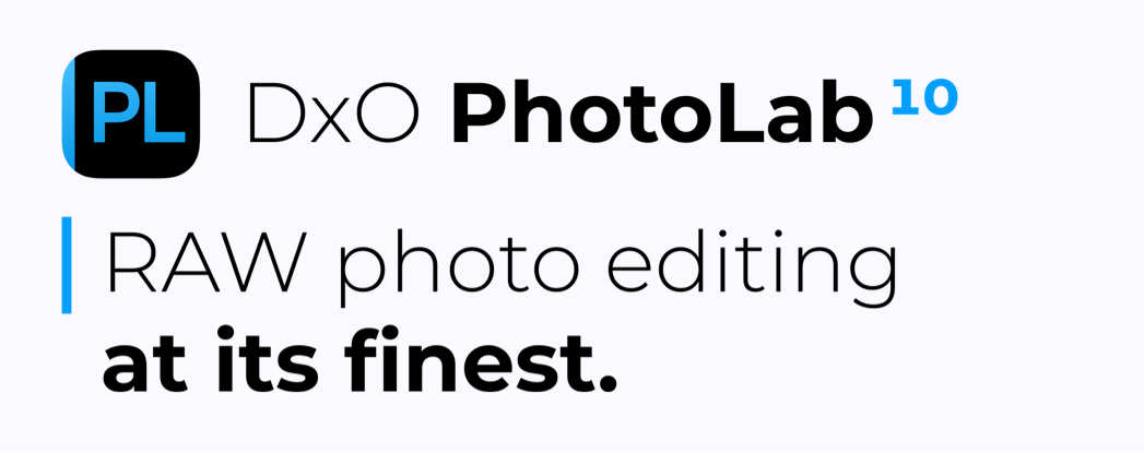 Preis und Verfügbarkeit von DxO PhotoLab 10 Preis und Verfügbarkeit von DxO PhotoLab 10