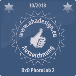 ahadesign-auszeichnung-dxophotolab2