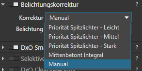 dxophotolab2-belichtungskorrektur