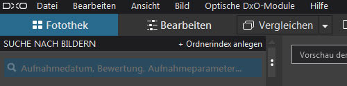 dxophotolab2-bildersuche