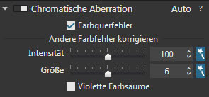 dxophotolab2-chromatische-aberration-funktion