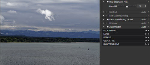 dxophotolab2-clearviewplus-angewendet