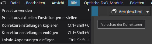 dxophotolab2-einstellungen-kopieren