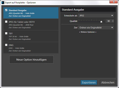 dxophotolab2-export-festplatte