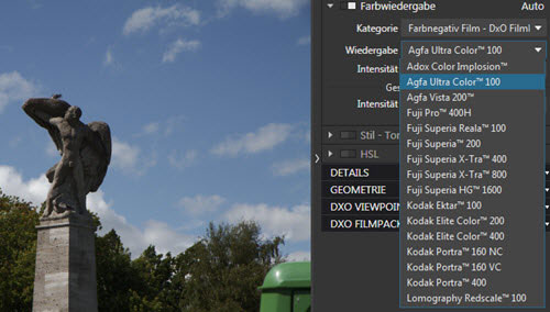 dxophotolab2-farbwiedergabe-agfa