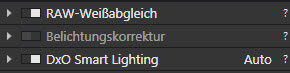 dxophotolab2-funktionen-aktiviert