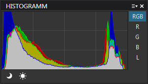 dxophotolab2-histogramm