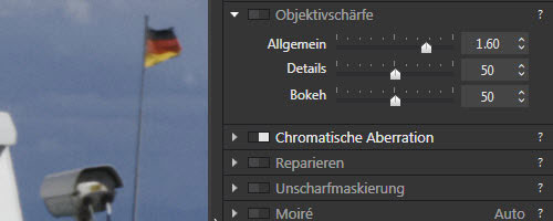 dxophotolab2-keine-objektivschaerfe