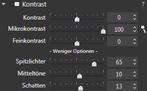 dxophotolab2-kontrast-erweitert