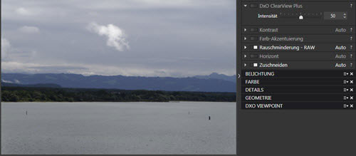 dxophotolab2-ohne-clearviewplus