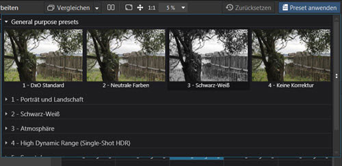 dxophotolab2-preset-anwenden