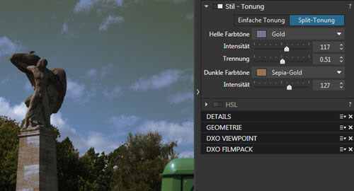 dxophotolab2-split-tonung