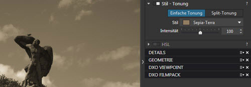 dxophotolab2-stil-tonung