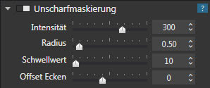 dxophotolab2-unscharfmaskierung