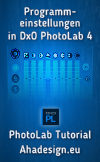 ahadesign-tutorial-dxo-photolab4-programm-einstellungen