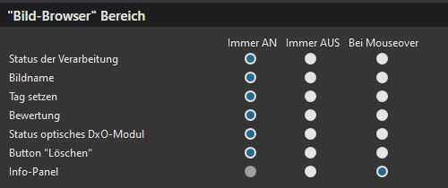 dxopl4-fenster-programmeinstellungen-bildbrowser