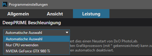 dxopl4-fenster-programmeinstellungen-leistung-deepprime