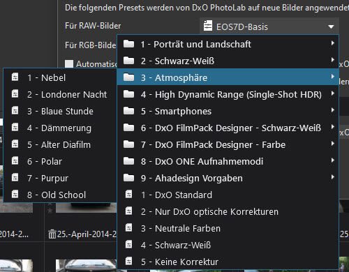 dxopl4-programmeinstellungen-presets