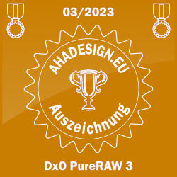 ahadesign-auszeichnung-dxo-pureraw-3