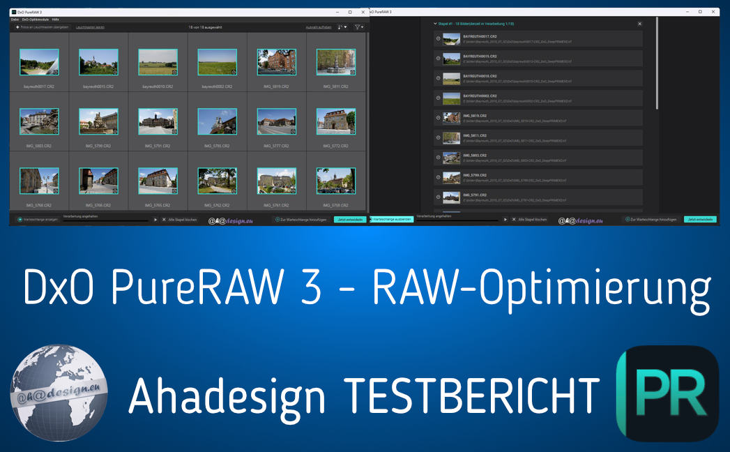 ahadesign-testbericht-pureraw-3