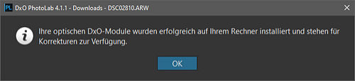 dxo-photolab-modul-download-erfolg