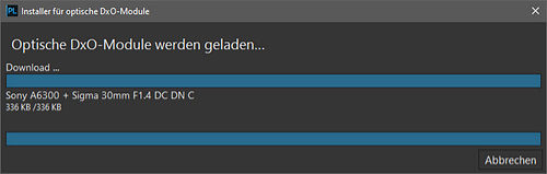 dxo-photolab-modul-download-fortschritt