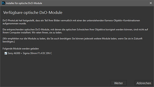 dxo-photolab-modul-installer