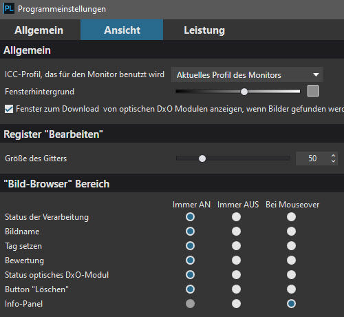 dxo-photolab-programmeinstellungen-ansicht