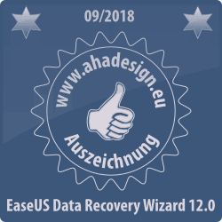 ahadesign-empfehlung-easeusdata-recoverywizard