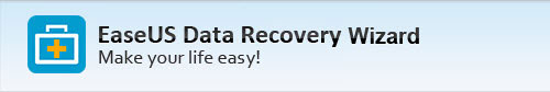 easeusdata-recoverywizard