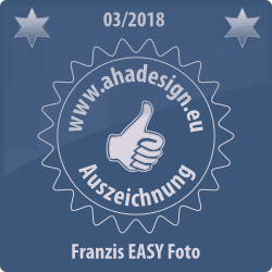 ahadesign-auszeichnung-easyfoto