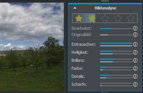 easyfoto-bildanalyse