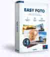 easyfoto-cover