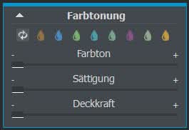 easyfoto-farbtonung