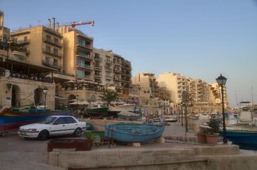 easyfoto-hafen-malta-sunny