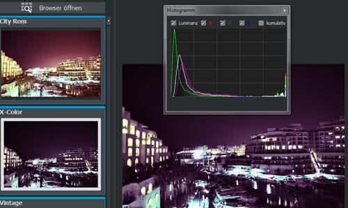 easyfoto-histogramm