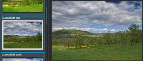 easyfoto-landschaft-klar