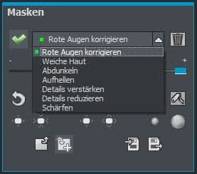 easyfoto-maskeneffekte