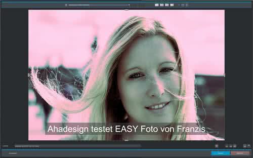 easyfoto-untertitel