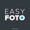 easyfoto