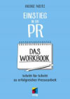 einstieg-pr-buch