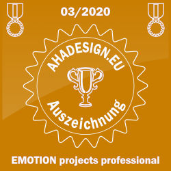 ahadesign-auszeichnung-emotionprojects-professional