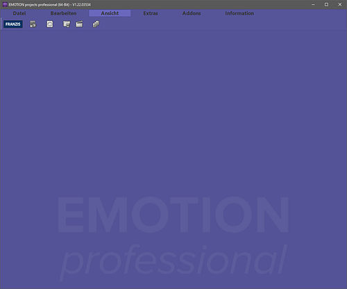 emotionprojectspro-ansicht-interface-individuell-eingefaerbt